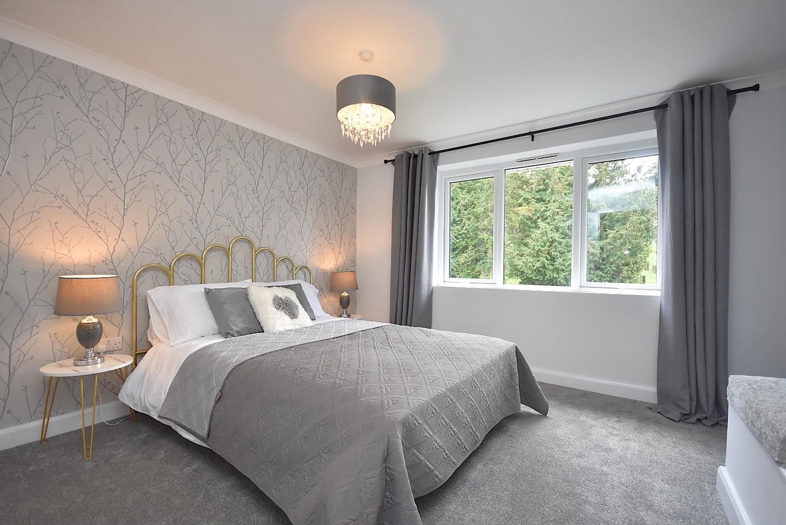 34 Castle Avenue, Penarth, CF64 3QS